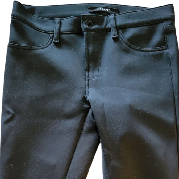 J BRAND ODYSSEY SLIM PANTS - Picture 1 of 9